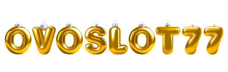 OvoSlot77